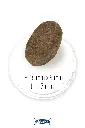 04_NC-LammReis-Krokette_int.webp