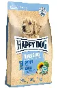 01_NC-Puppy-VS (4).webp