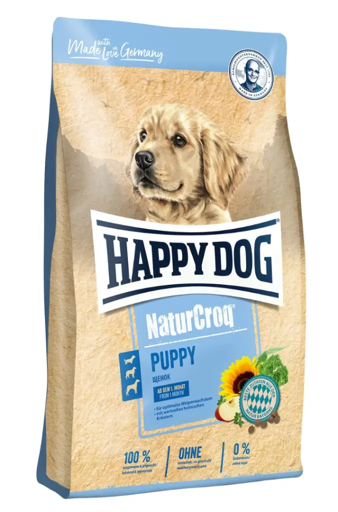 01_NC-Puppy-VS (5).webp