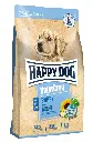 01_NC-Puppy-VS (5).webp