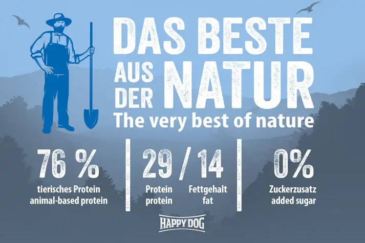 02_NC-Puppy-DasBeste (2).webp