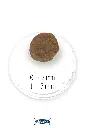 04_NC-Puppy-Krokette_int (2).webp