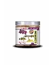 [8904406372865] Horizone Classic Monster Fish Food[Weight - 125g].webp