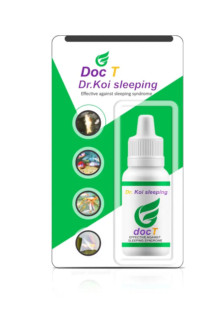 KOI-SLEEPINGFRONT-scaled.webp