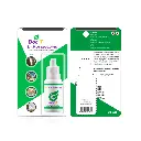 [8904406372414] Horizone Doc T Dr. Koi Sleeping 30ml.webp
