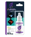 [8904218172325] Horizone Doct Albino Guppy Water Conditioner - 30ml.webp