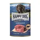 Happy Dog Pure Rind (Beef)    400 G .webp
