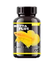 [8904218172110] Horizone Eagle Betta Plus - 100ml.webp