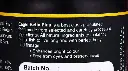 71Htp7fYZlL._AC_SX679_.webp