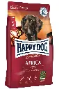 01_Sensible-Africa-VS (1).webp