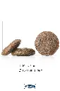 03_Sensible-Africa-Krokette (1).webp