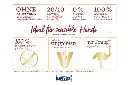 02_Sensible-Africa-USP-Kasten (1).webp