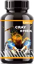 71XqFAgDgJS._AC_SX522_.webp