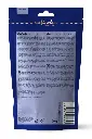 Sensible_SoftSnack_France_back.webp