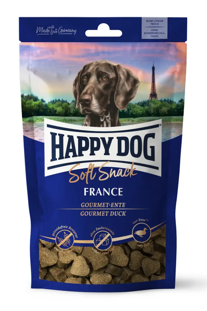 Sensible_SoftSnack_France.webp
