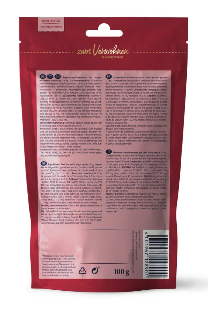 Sensible_SoftSnack_MiniAfrica_back (1).webp