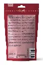 Sensible_SoftSnack_MiniAfrica_back (1).webp