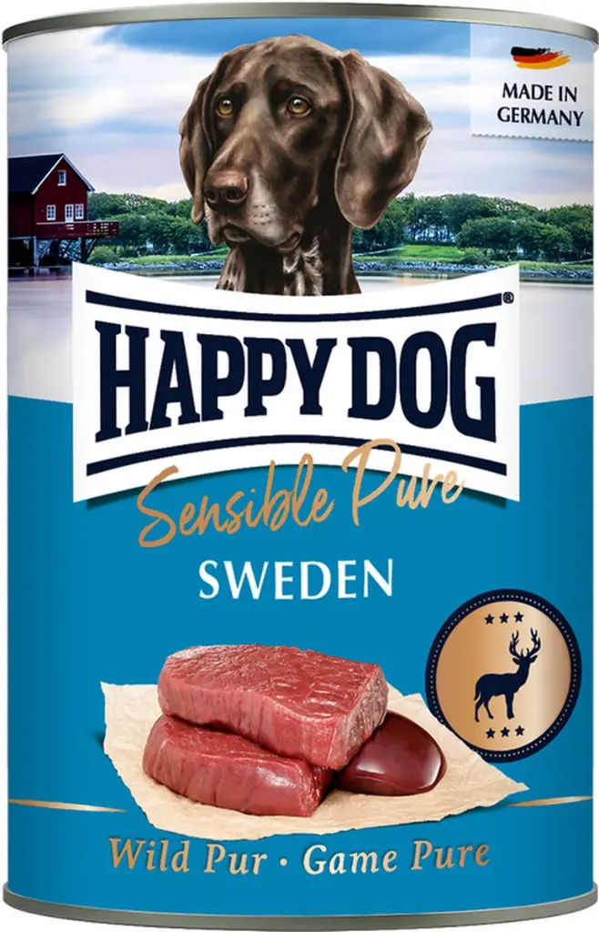 772x1200.webp