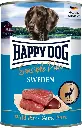772x1200.webp