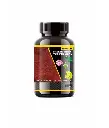 [8904406372018] Horizone Eagle Freeze Dried Tubifex Worms - 100 ml.webp