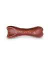 Howbone -Dog Snack - Small Bone Mix Flavour 30pcs-pack (270g).webp