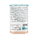 Schesir Kitten Care- Pouch In Jelly  3-12 Tuna Wet Food 85g (Min Order - 20pcs)[Weight - 85g].webp