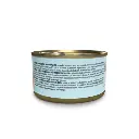 Schesir Grill Pate' Cat Can Sardines 70g [Min Order_12pcs].webp