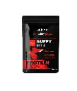 [8904406372261] Horizone Elfins Guppy Bits 20g (Min Order 20g - 12 pcs).webp