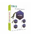 [8904406372322] Horizone Hales Anchorworm 10 Capsule.webp