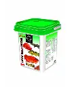 [8904406372124] Horizone Jumbo Koi Monster Fish Food 2Kg.webp