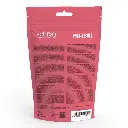 Schesir GF Dog Snacks Meat Balls 225g - Gently Baked Beef.webp