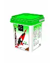 [8904406372148] Horizone Jumbo Koi Nutrition 2Kg- Small(1.8mm).webp