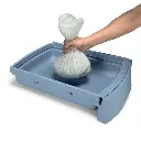 imaccodybaglitterboxliners45x30cm-3.webp