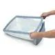 imaccodybaglitterboxliners45x30cm-2.webp
