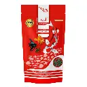 [8904406372360] Horizone Nosh Economical Tropical Food 1mm  - 200g.webp