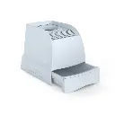 IMAC FRIDA Cat Toilets 40x56x43.5cm- Green  (1).webp