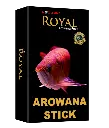 [8904218172257] Horizone Royal Arowana Food - 100g.webp