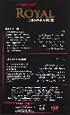 819SMjp+I+L._AC_SL1500_.webp