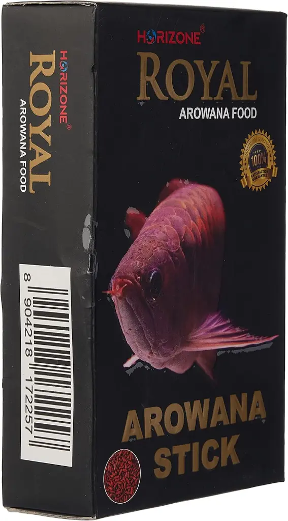 81esNsed+pL._AC_SL1500_.webp