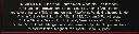 710Hewr6m8L._AC_SL1500_.webp