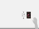 21Lc8Xpe0NL._AC_.webp