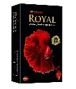 [8904218172219] Horizone Royal Betta Feed - 22g.webp