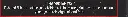 61VYBXz9naL._AC_SL1500_.webp