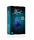 [8904218172240] Horizone Royal Color Enhancer Feed - 50g.webp