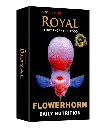 [8904218172271] Horizone Royal Flowerhorn Food - 100g.webp