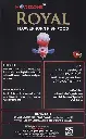 812vjWEEVDL._AC_SY879_.webp