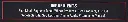 61uI-if-lbL._AC_SX679_.webp