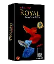 [8904218172226] Horizone Royal Guppy Food - 22g.webp