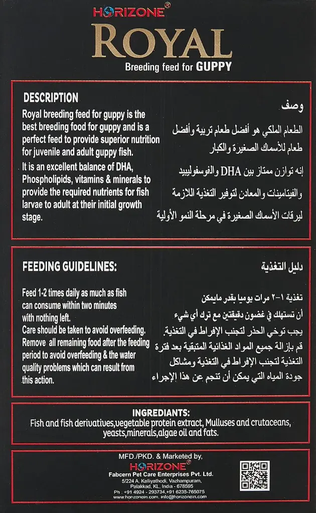 81rWzCFbReL._AC_SL1500_.webp