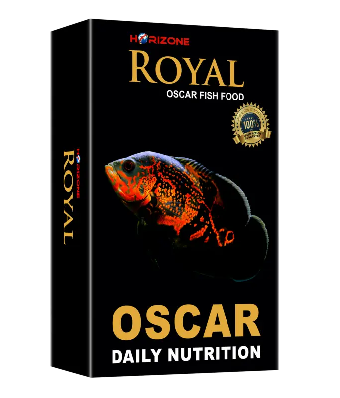 [8904218172264] Horizone Royal Oscar Food - 100g.webp